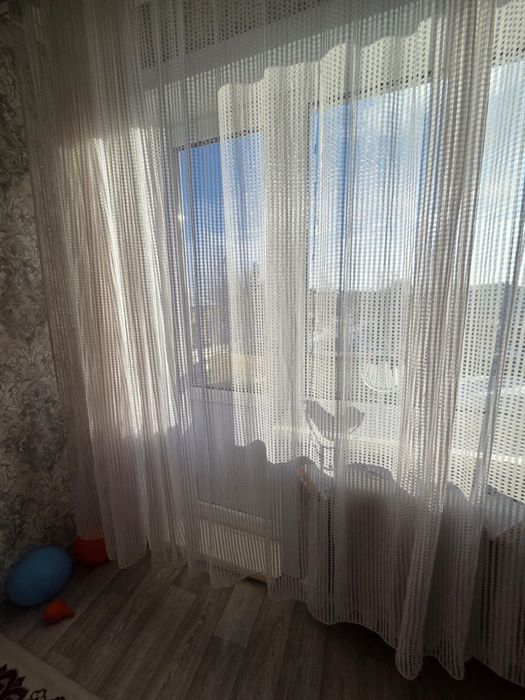 В продаже 1 комн квартира.