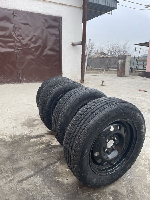 Продается балоны