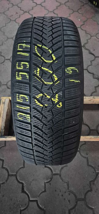 anvelope Goodyear,Continental,Semperit 215/55/17 m&s iarna
