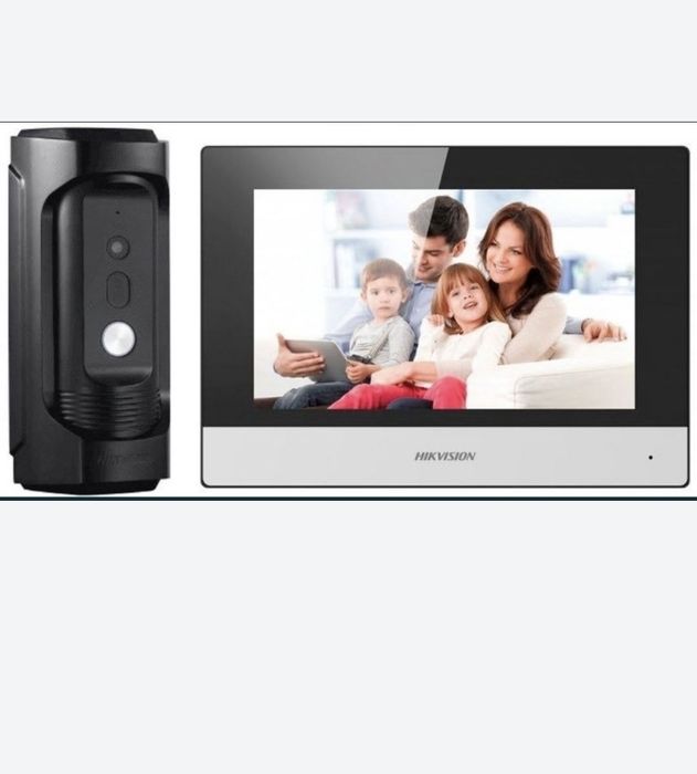 Andel coguar zamok ornatish hizmati