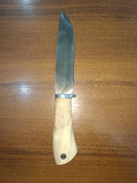 Нож для дома для кухни