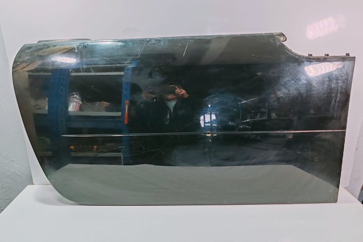 Fata usa stanga fata A4547220109 Smart Forfour prima generatie