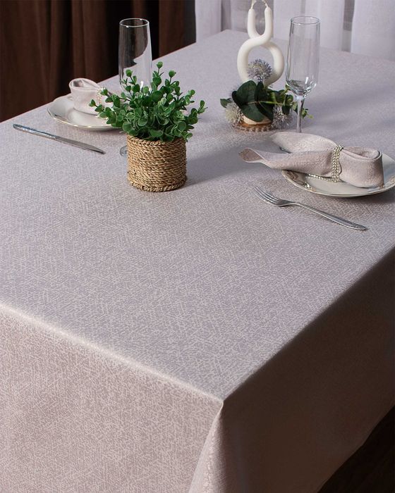 Dasturxon / Скатерть для гостиниц, хостел, HORECA