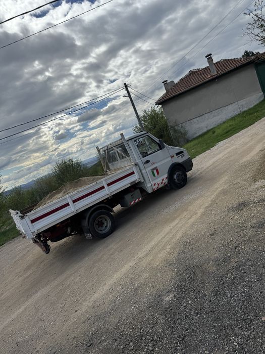 Услуги с Мини багер, Бобкат,Тристранен самосвал,Пътна помощ.