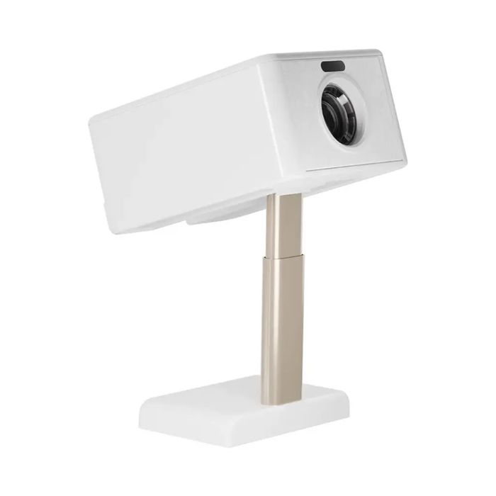 Green Lion Galaxy проектор, Android 13, Wi-Fi, 720P 4К автофокус