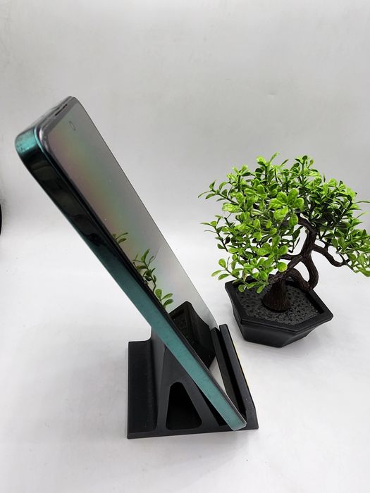 Hope Amanet P11-Oppo Reno 12FS 5g/ 512-12gb/Garantie