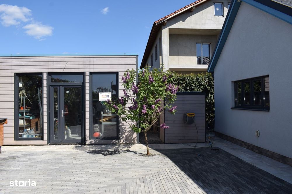 Casa,