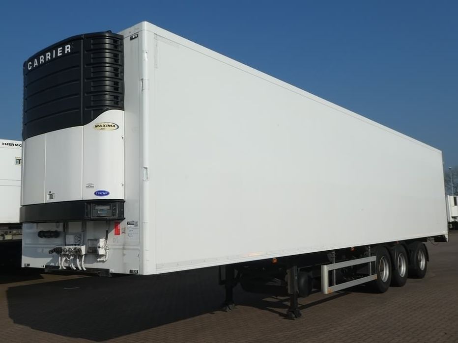 Transport Utilaje, Transcontainere, Frigorific, Tractari Camioane