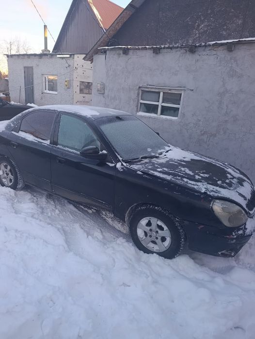 Продам автомат коробка