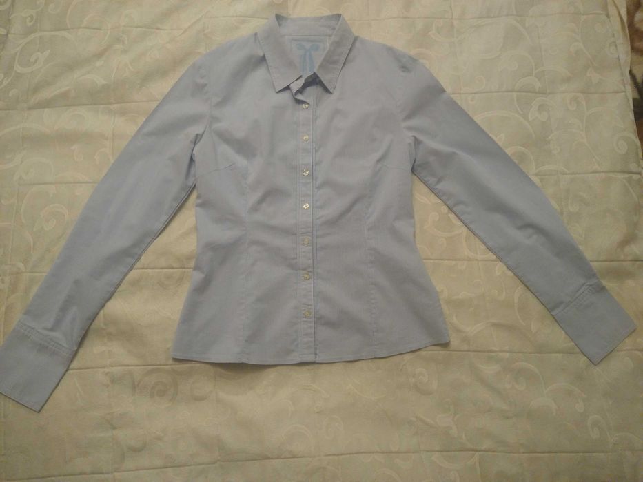 Cămașă eleganta dama