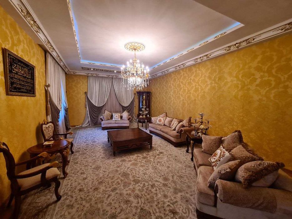 Постройка по всем нормам! Евро дом с 5 сотками