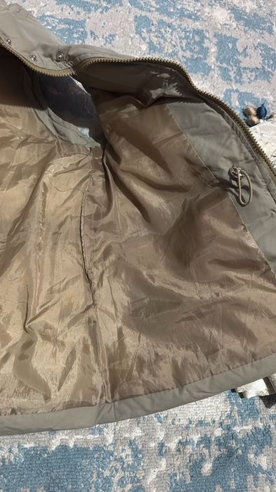 Продам безрукавку