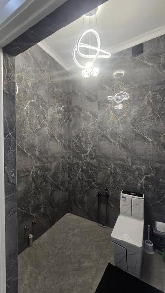 Строительная бригада эвроремонт.