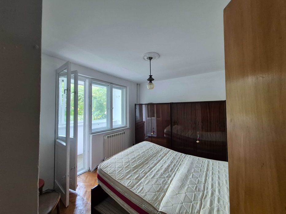 Apartament de inchiriat