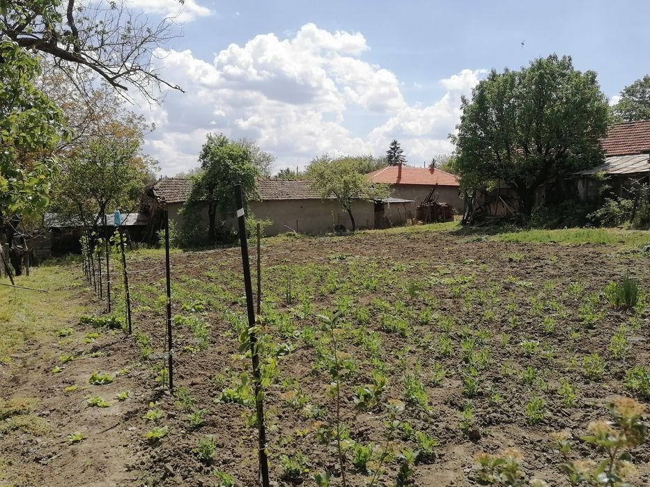 Продава се Къща в Алфатар - 120 кв.м за 276 €/кв.м - Снимка #14