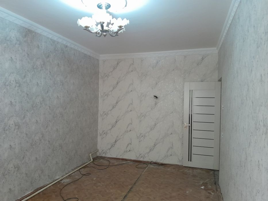 3 хонали кв ижарага барилади