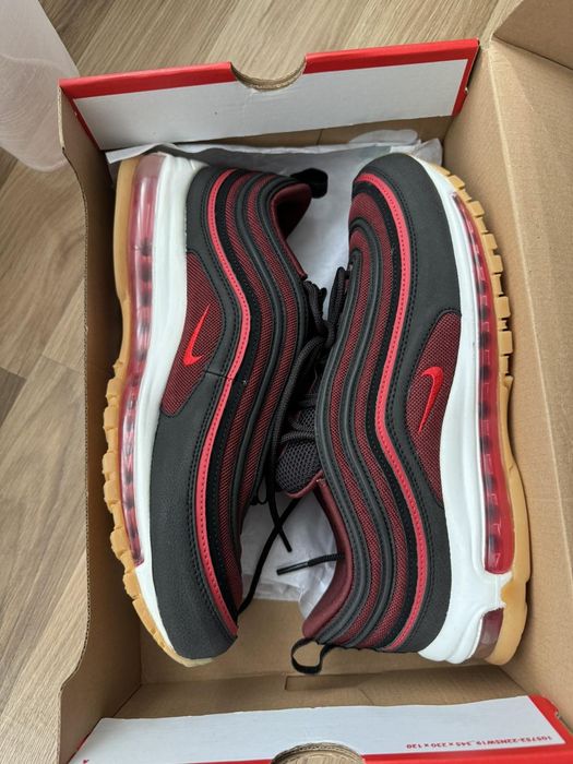 Nike Air Max 97 men