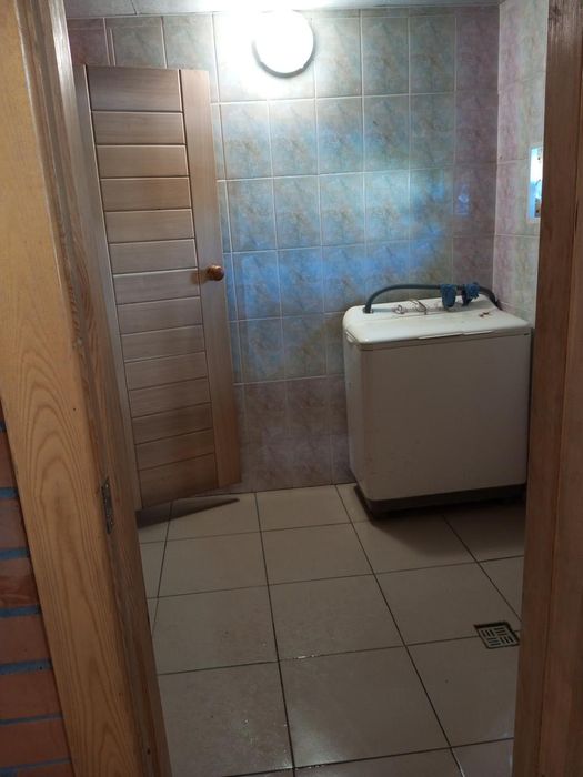 Дача садоводство реченька