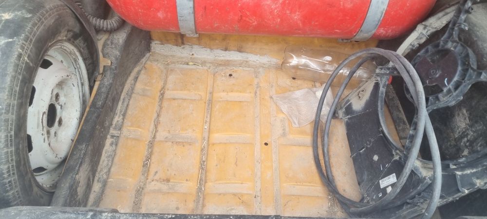 06 sotladi zapchastga