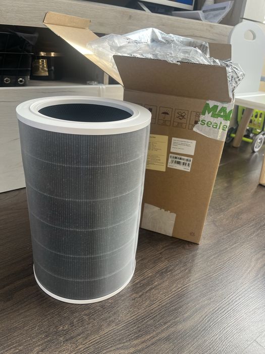 Филтър за пречиствател Xiaomi Smart Air Purifier 4 Lite