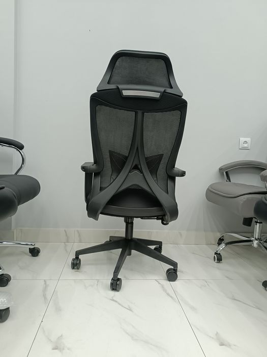 LORA ofis va xonadoningiz uchun kreslo , офисные кресла Лора