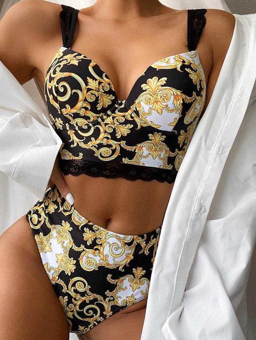 купальники юбки Астана