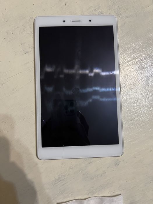 Samsung Galaxy Tab A