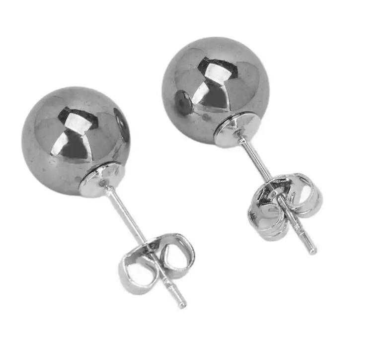 Терахерцови Обеци от Терахерц Terahertz Технология 2025 Терахерц Вълни