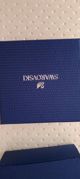 Кулоны Swarovski