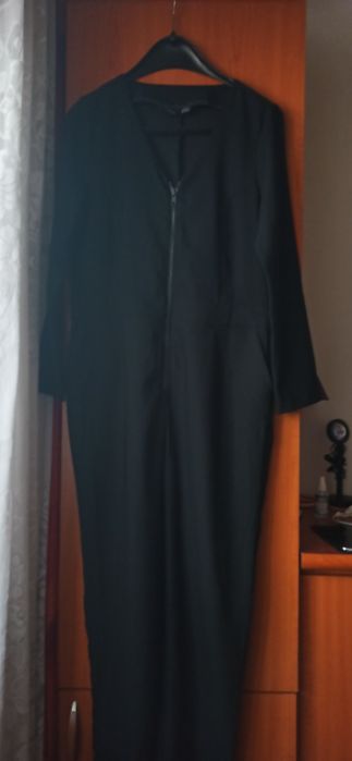 Salopeta neagra L