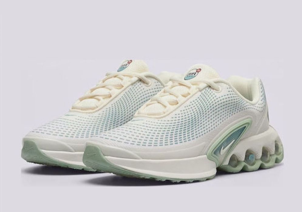 Nike air max dn 39 originali noi