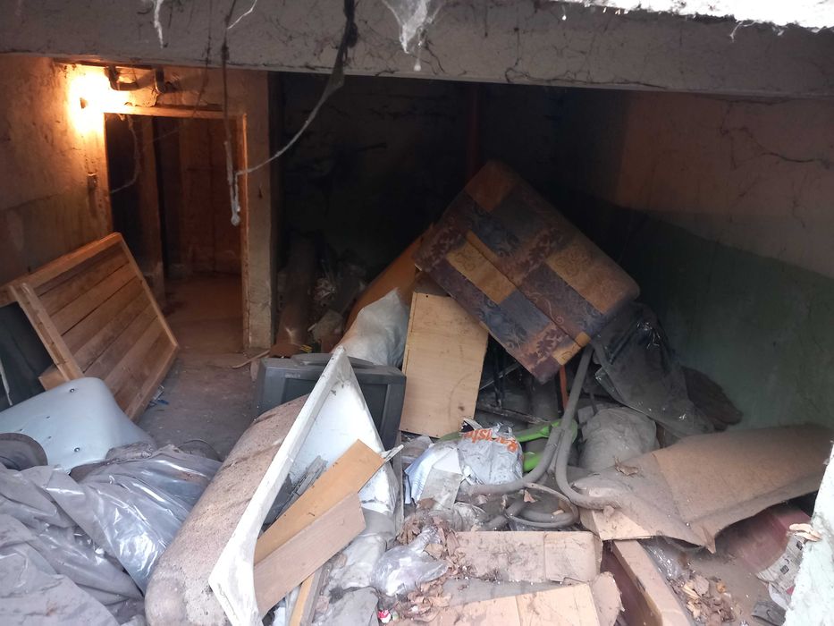 Къртачни услуги София Къртене на Баня, Стена, Отвор, Плочки, Замазка