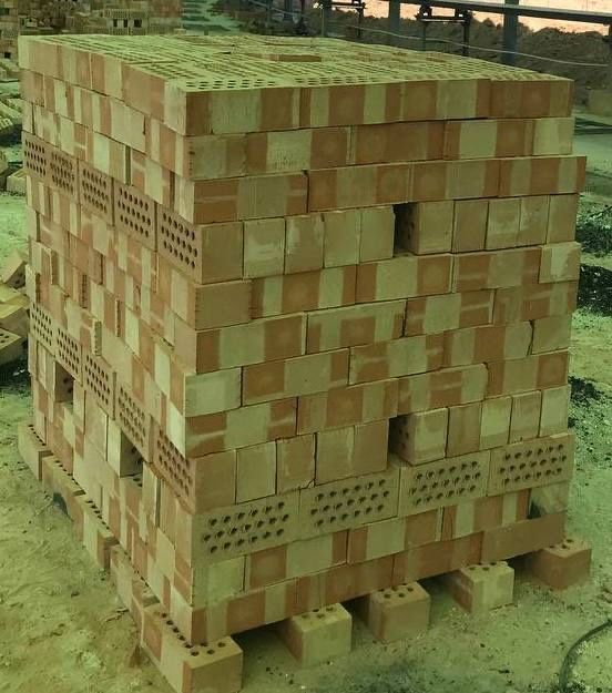 Pochkali gisht chegirmda 24/7