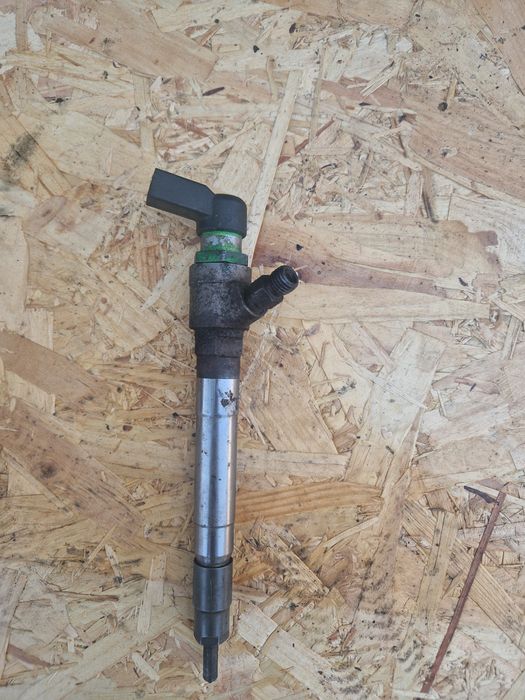 Injector ford transit 2.2 E5 codul piesei BK2Q-9K546-AG