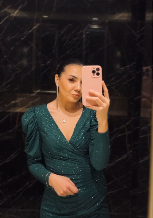 Репетитор по фортепиано