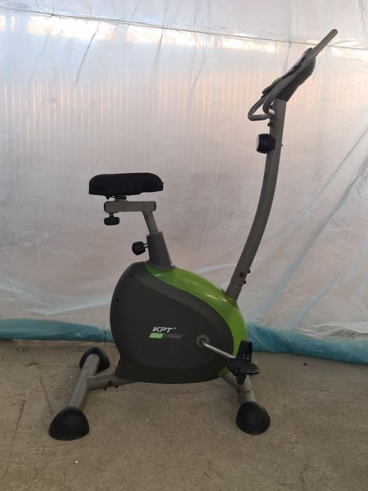 Велотренажёр  TA-SPORT