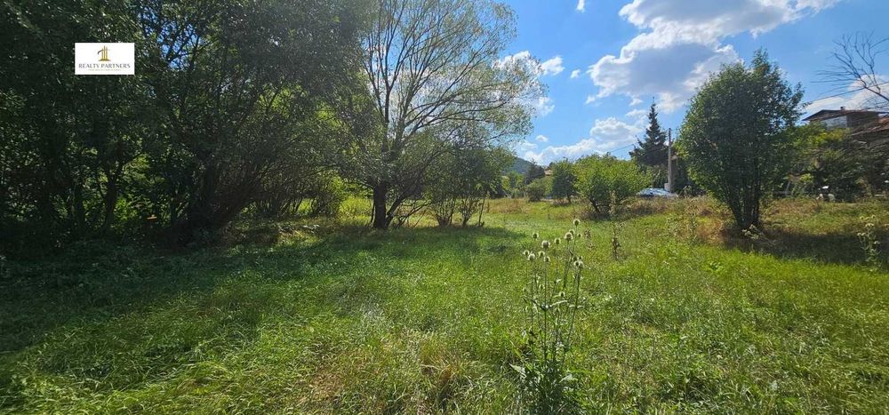 Продава се Парцел в с. Кралев дол, Област Перник - 3750 кв.м за 60 €/кв.м - Снимка #5