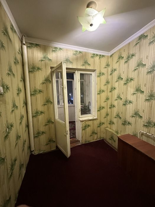 Аренда Квартира кора камиш 1/2 2  хона