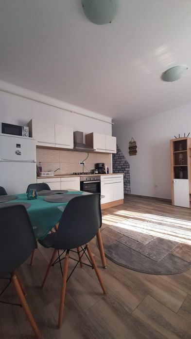 Apartament 2 camere decomandat Mamaia Nord  - direct proprietar