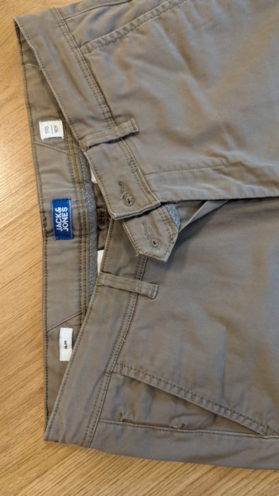 Панталон Jack&Jones /170 см.