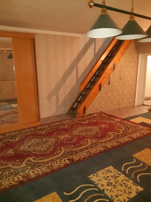 Продам дом срочно