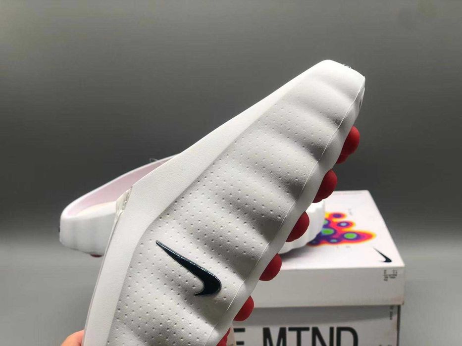 Nike Mind 001 36.5-47.5
