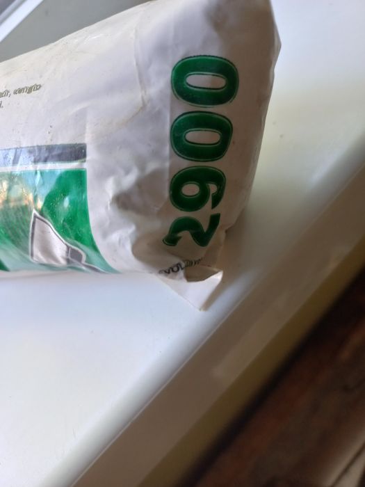 Порог, для кафеля или таркет, ламината.