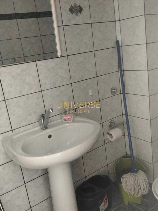 Продава се Четиристаен апартамент в Свети Влас - 160 кв.м за 463 €/кв.м - Снимка #11