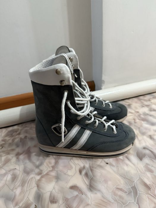 Ортопедическая обувь для детей