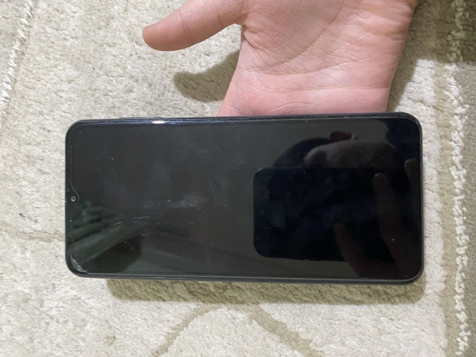 Samsung a 13 srochni sotiladi !