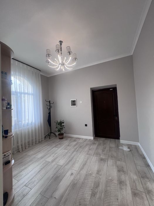 Сдам уютный коттедж