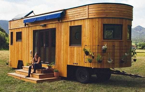 Remorca 6 m lungime, sasiu IVECO