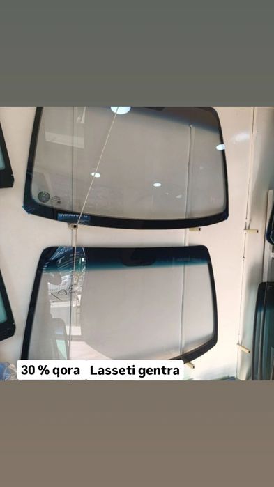 Labavoy oynalar labavoy oynalar