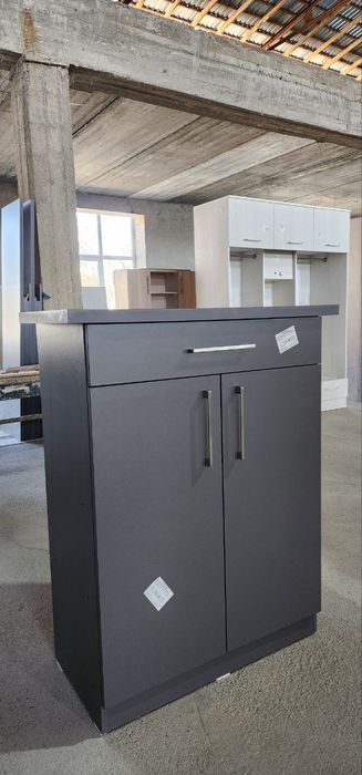 Assalomu alaykum qadrli yurtdoshlar didingizga mos tanlov. Va sifatli